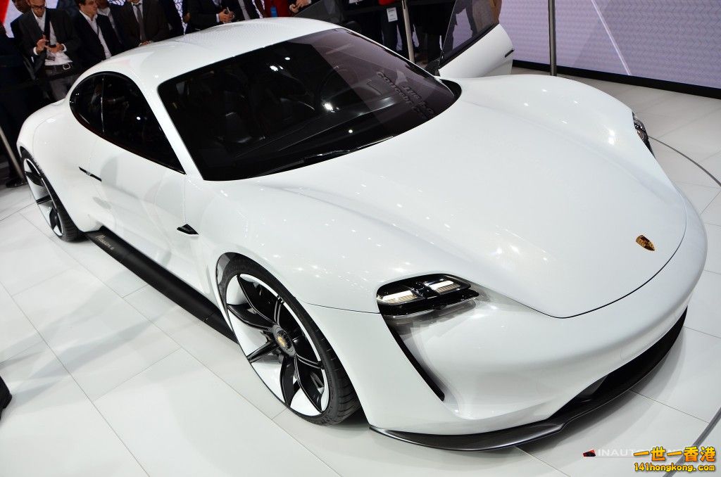 porsche-mission-e-IAA-2015-01-1024x678.jpg