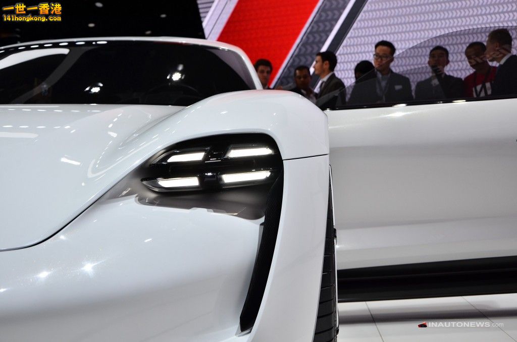 porsche-mission-e-IAA-2015-06-1024x678.jpg