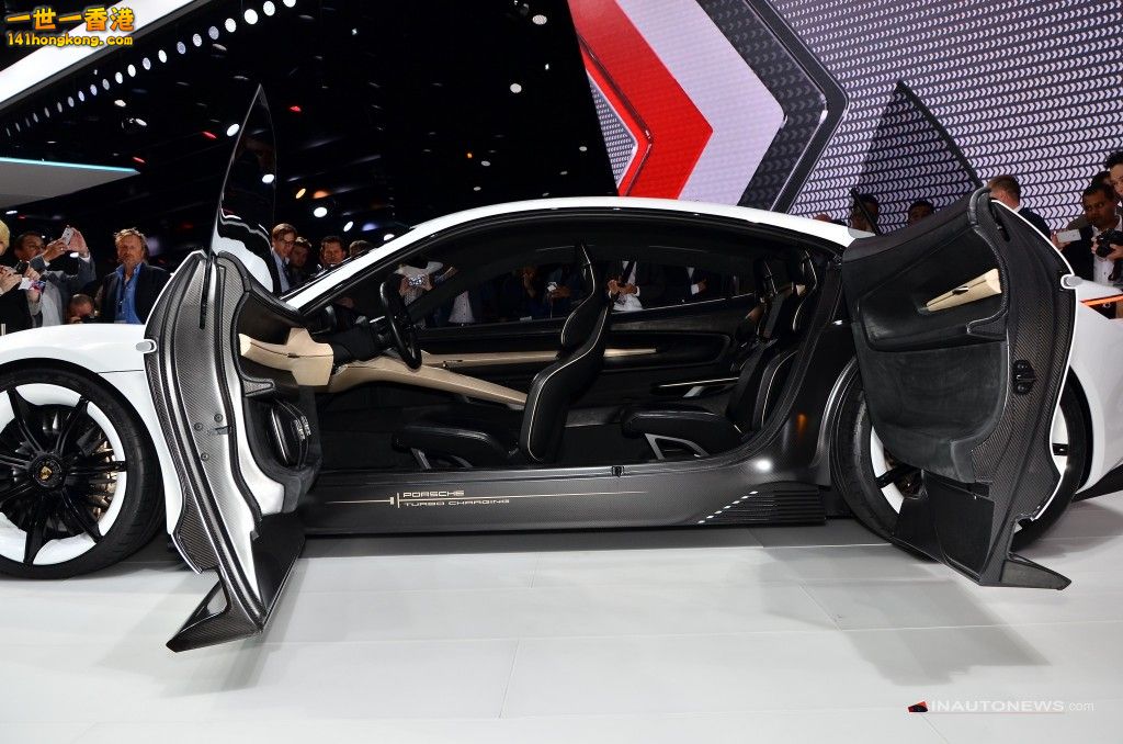porsche-mission-e-IAA-2015-08-1024x678.jpg