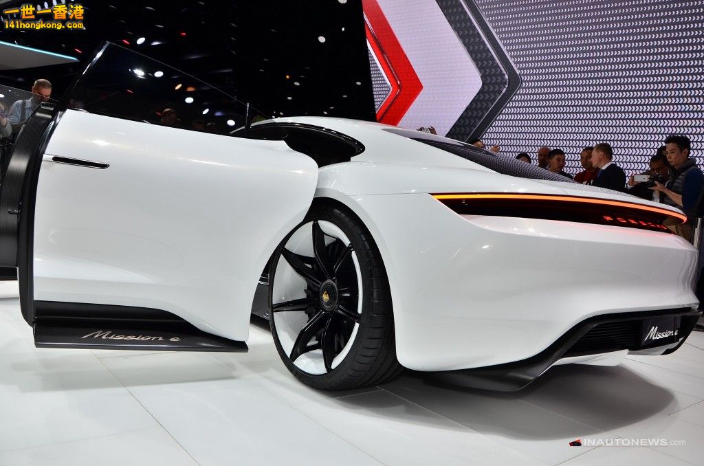 porsche-mission-e-IAA-2015-09-1024x678.jpg