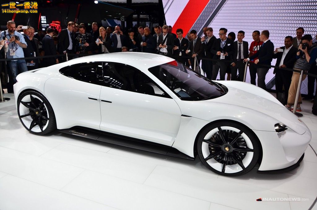 porsche-mission-e-IAA-2015-13-1024x678.jpg