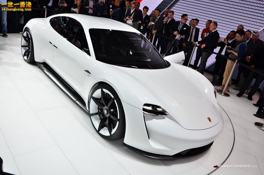 porsche-mission-e-IAA-2015-14-1024x678.jpg