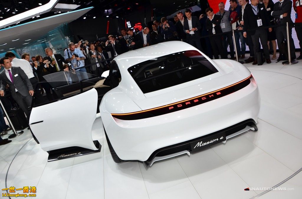 porsche-mission-e-IAA-2015-18-1024x678.jpg