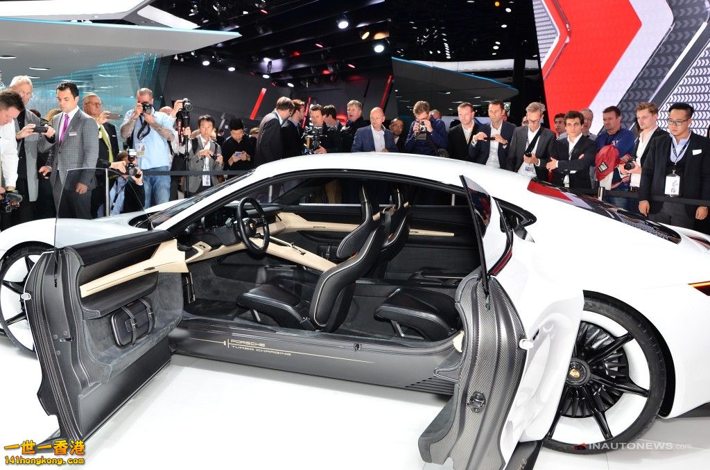 porsche-mission-e-IAA-2015-16-1024x678.jpg