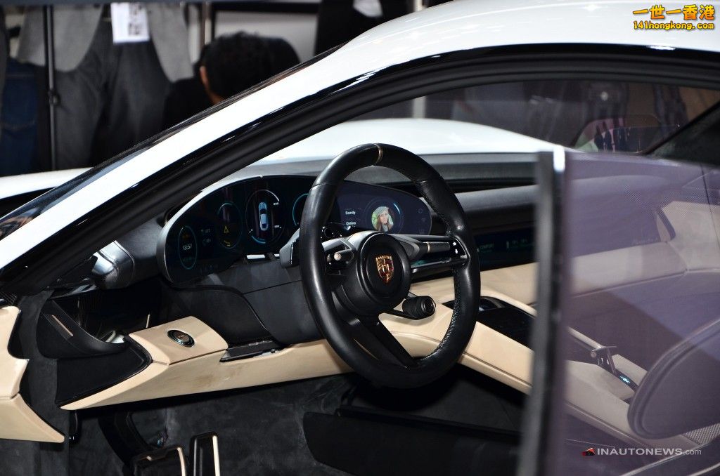 porsche-mission-e-IAA-2015-17-1024x678.jpg