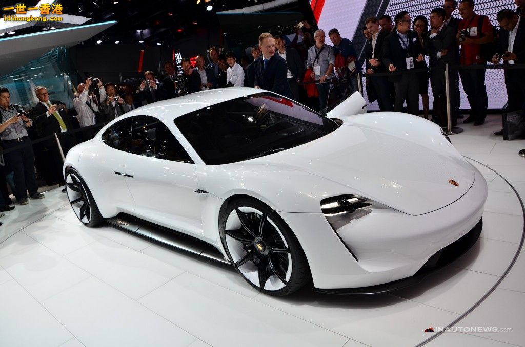 porsche-mission-e-IAA-2015-21-1024x678.jpg
