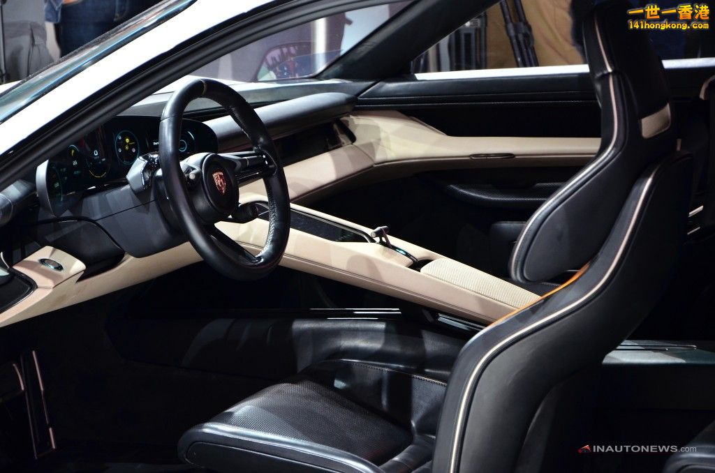 porsche-mission-e-IAA-2015-25-1024x678.jpg