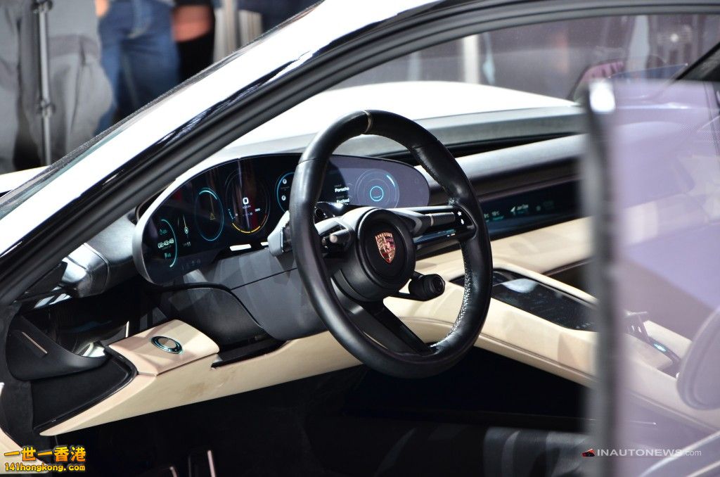 porsche-mission-e-IAA-2015-26-1024x678.jpg
