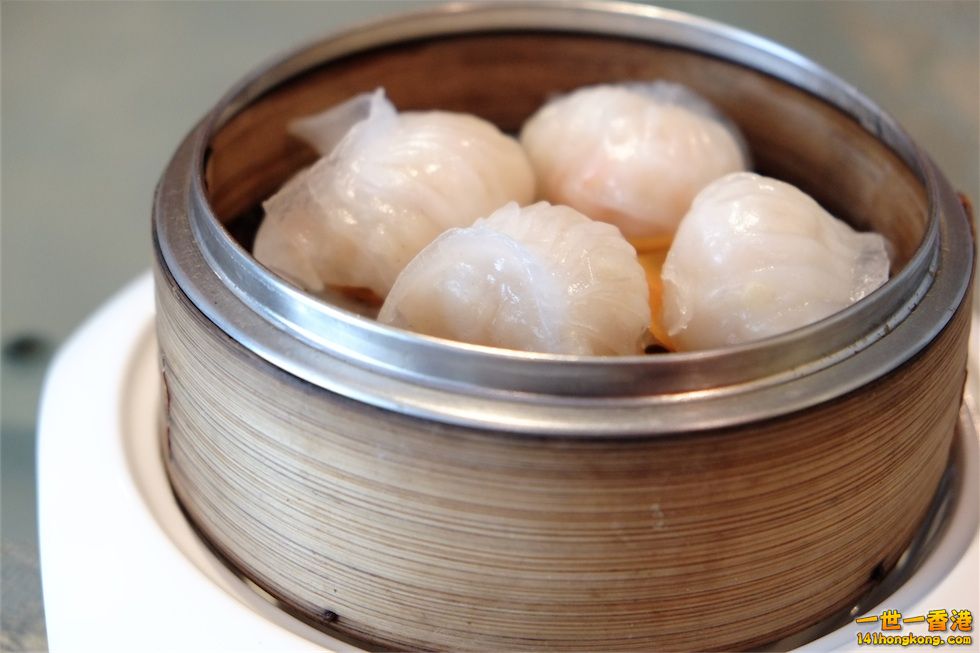 可口飯店Coca, Bangkok  03.jpg