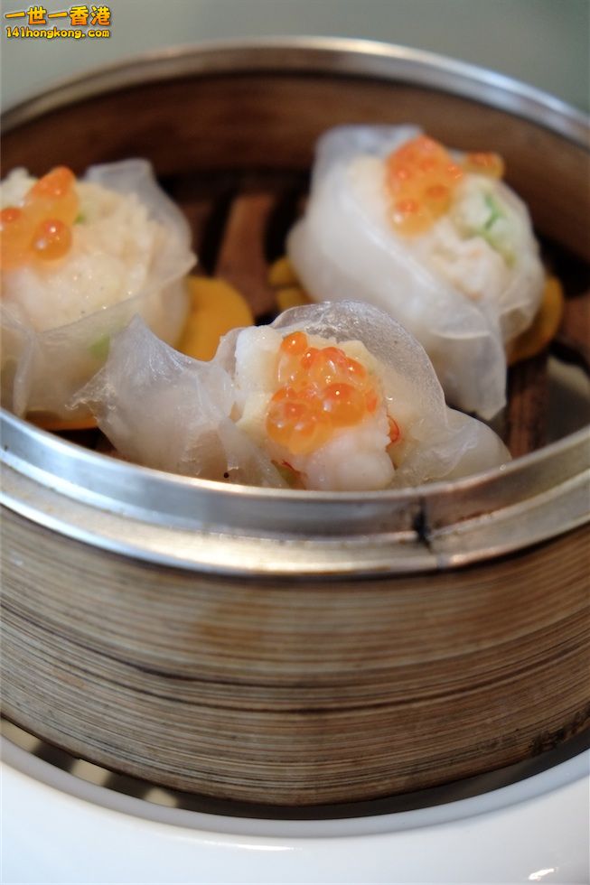 可口飯店Coca, Bangkok  02.jpg