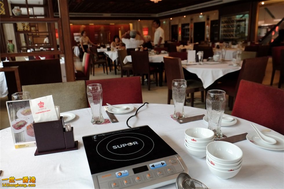 可口飯店Coca, Bangkok  07.jpg