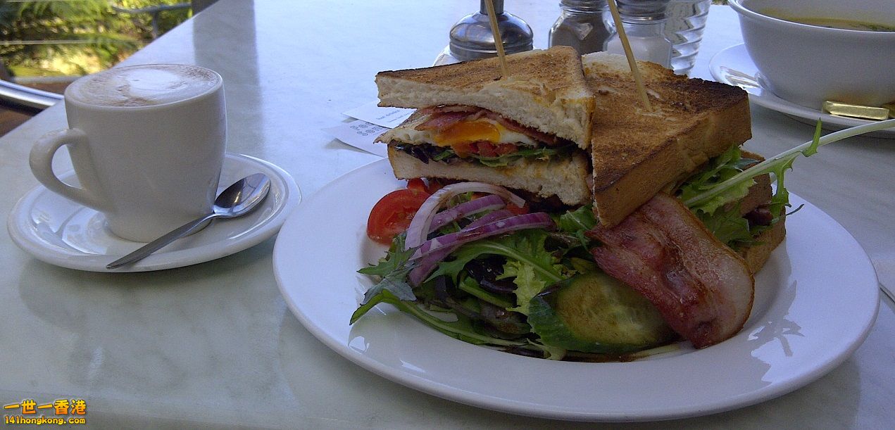 Blue Mountains-20120624-00231.jpg