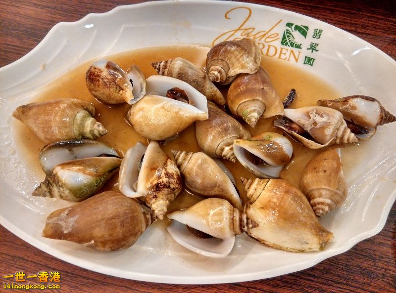 IMG_20151031_191044_HDR 800.jpg