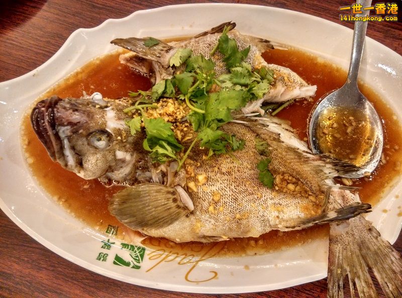 IMG_20151031_190734_HDR 800.jpg