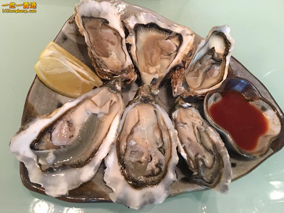 生蠔.jpg