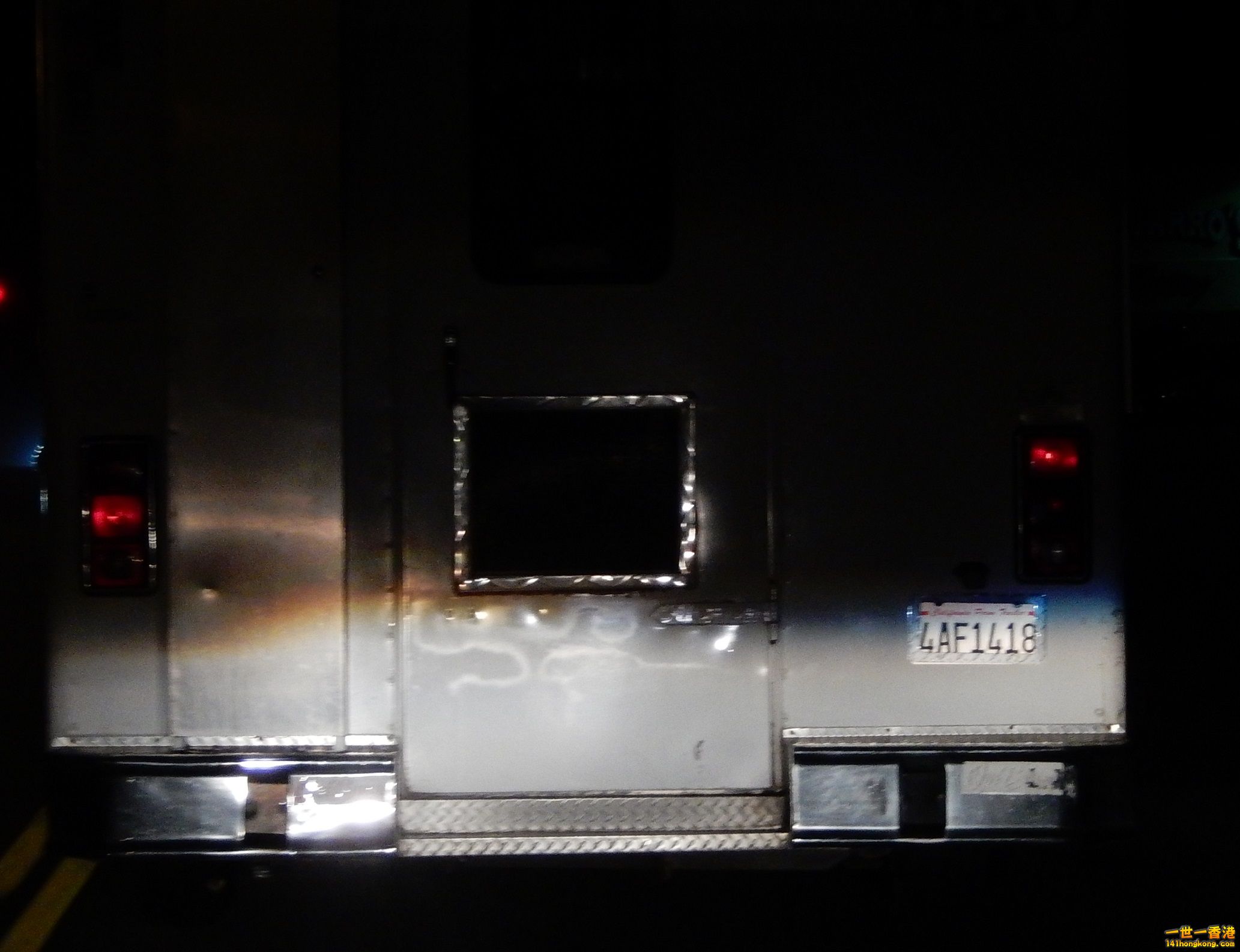 DSCN0152.JPG