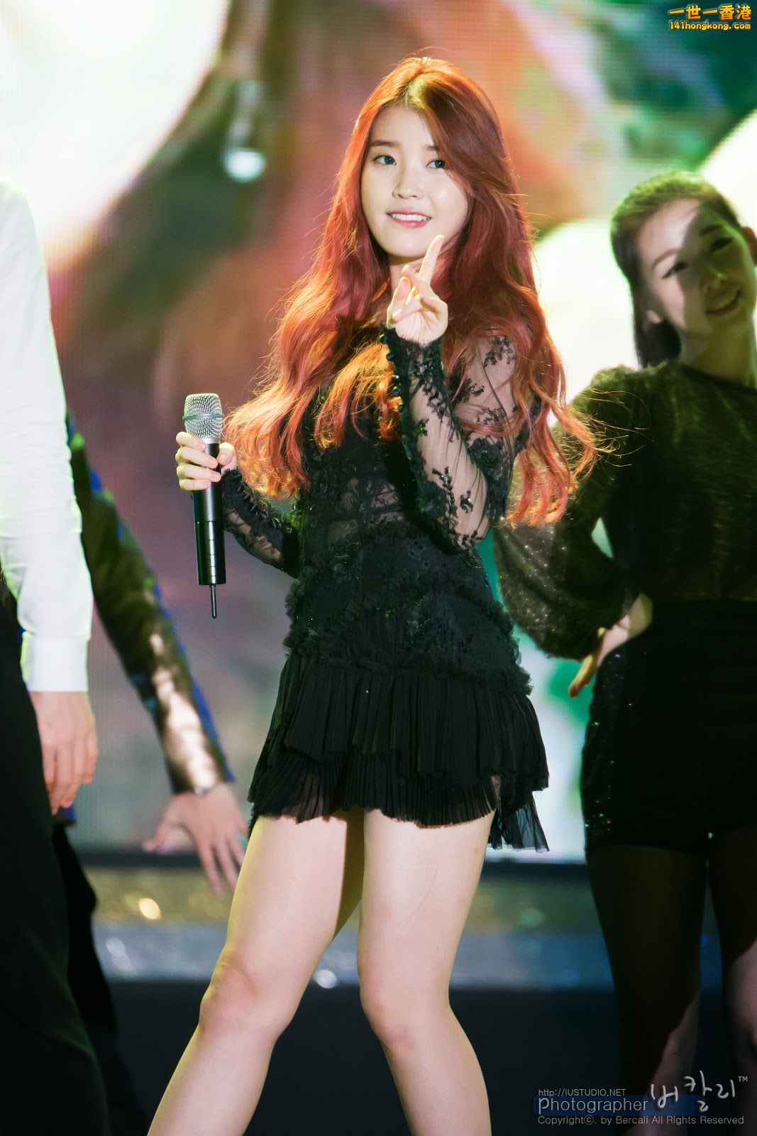 131020_화성붐스영스아이유hd_32_by버칼리.jpg