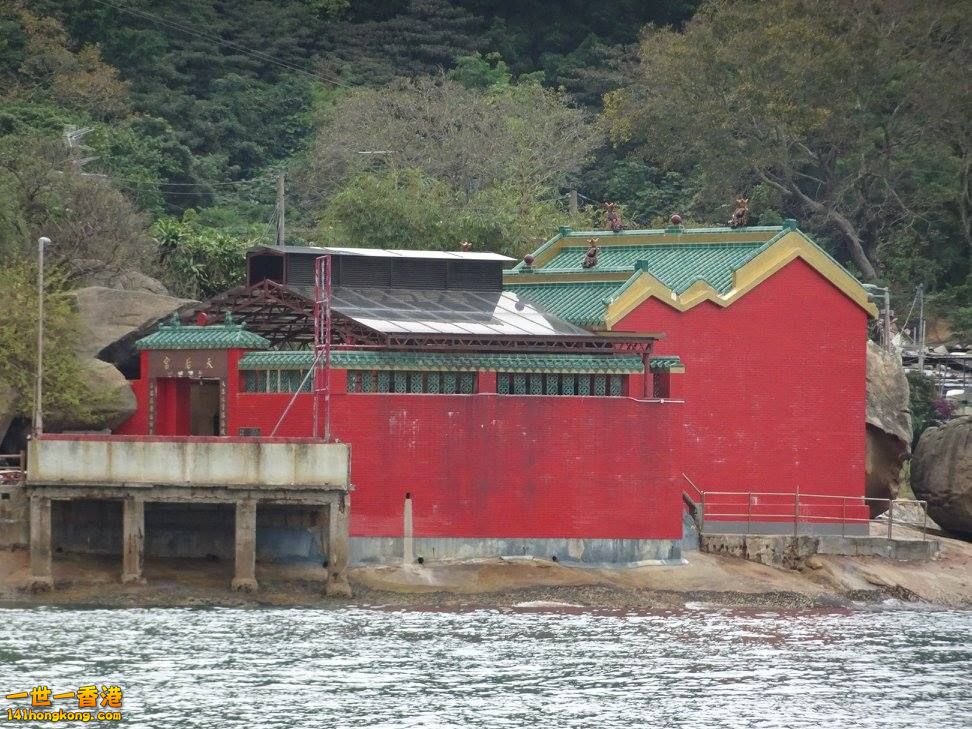 20.jpg
