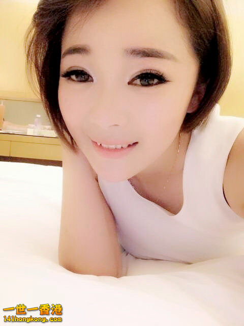 2108861694.jpg