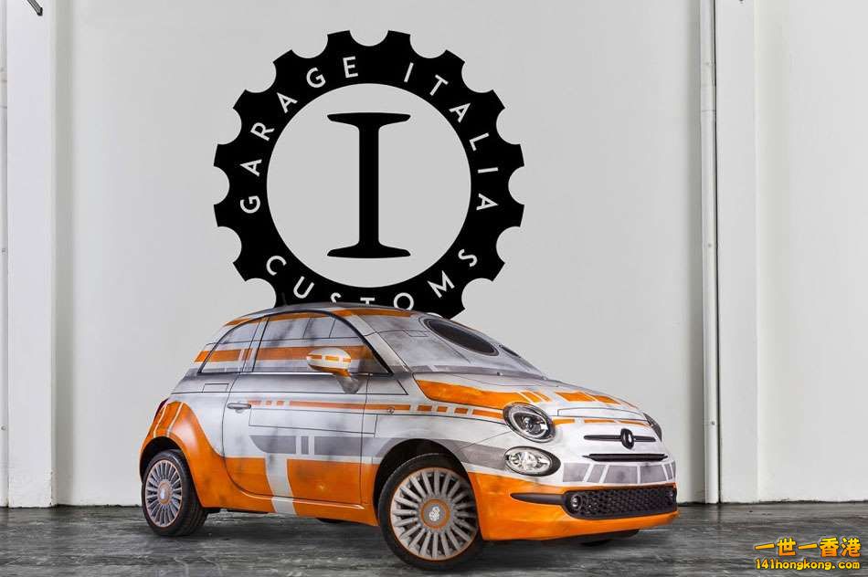 BB2.jpg