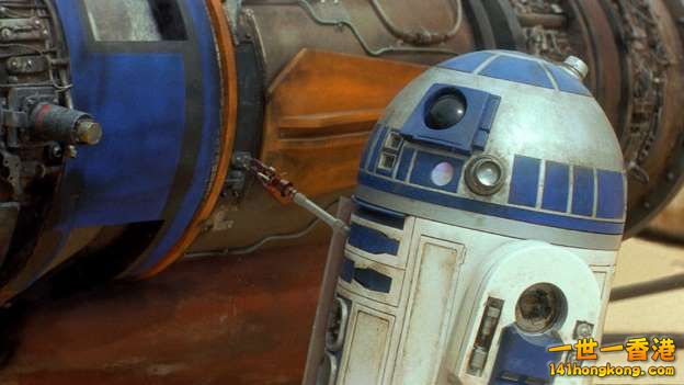 BB9a.jpg