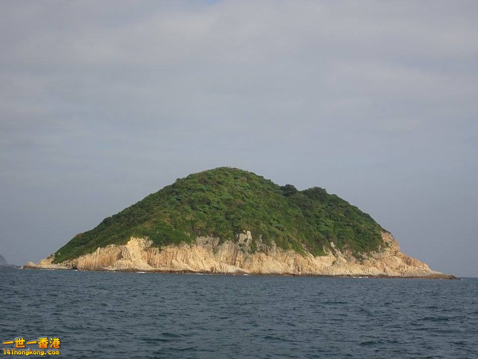10a.jpg