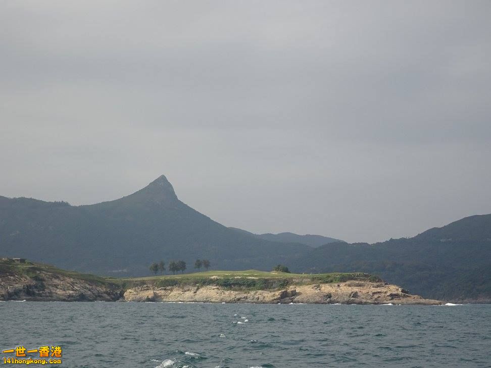 10b.jpg