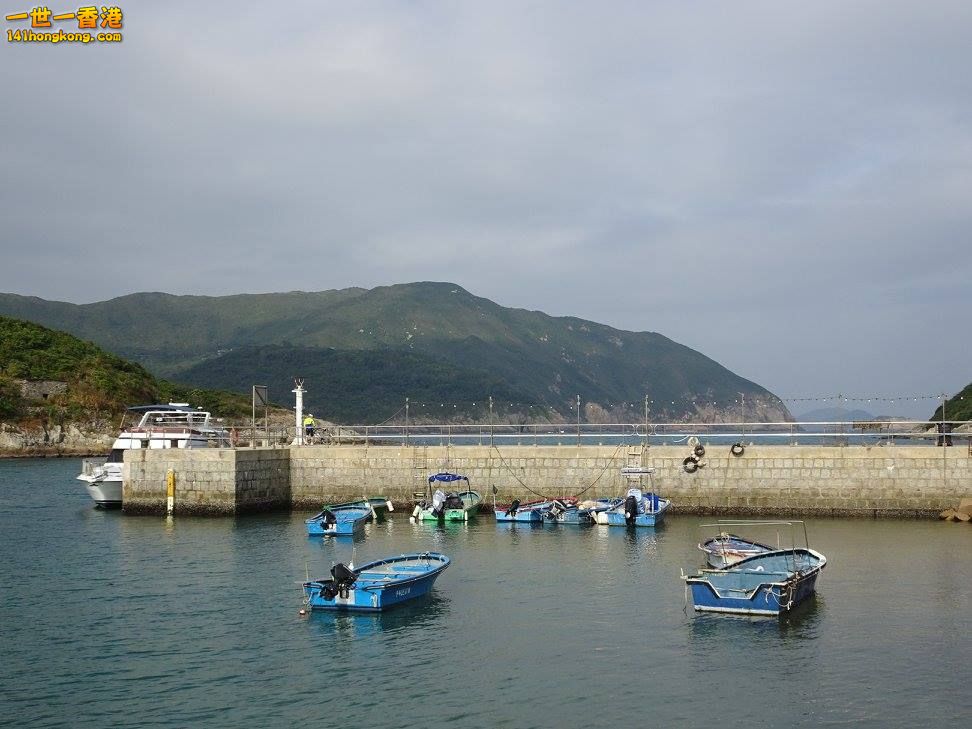 13b.jpg
