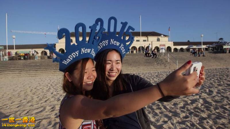 Happy New Year 02.jpg