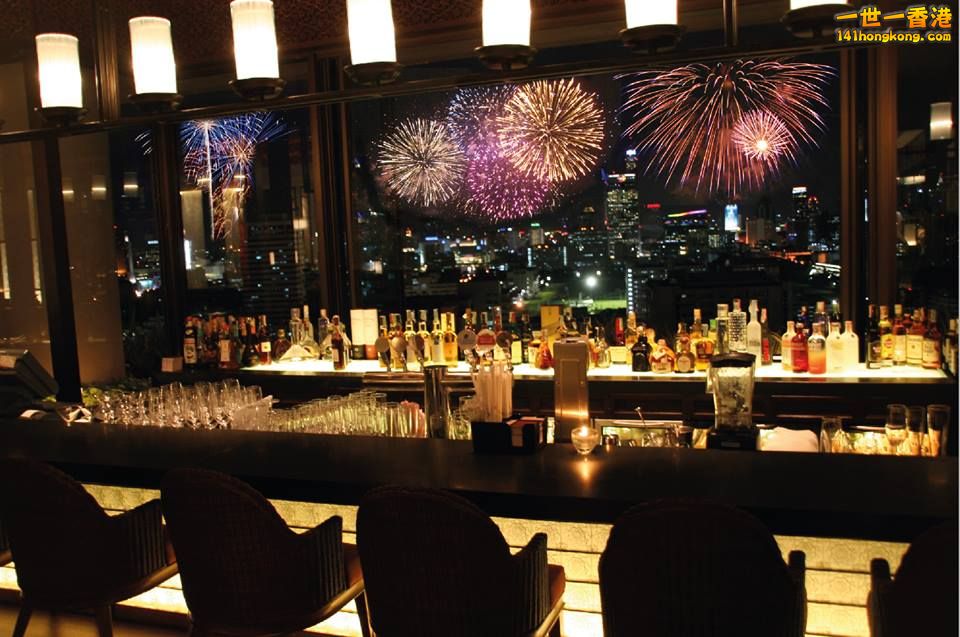 Happy New Year 03.jpg