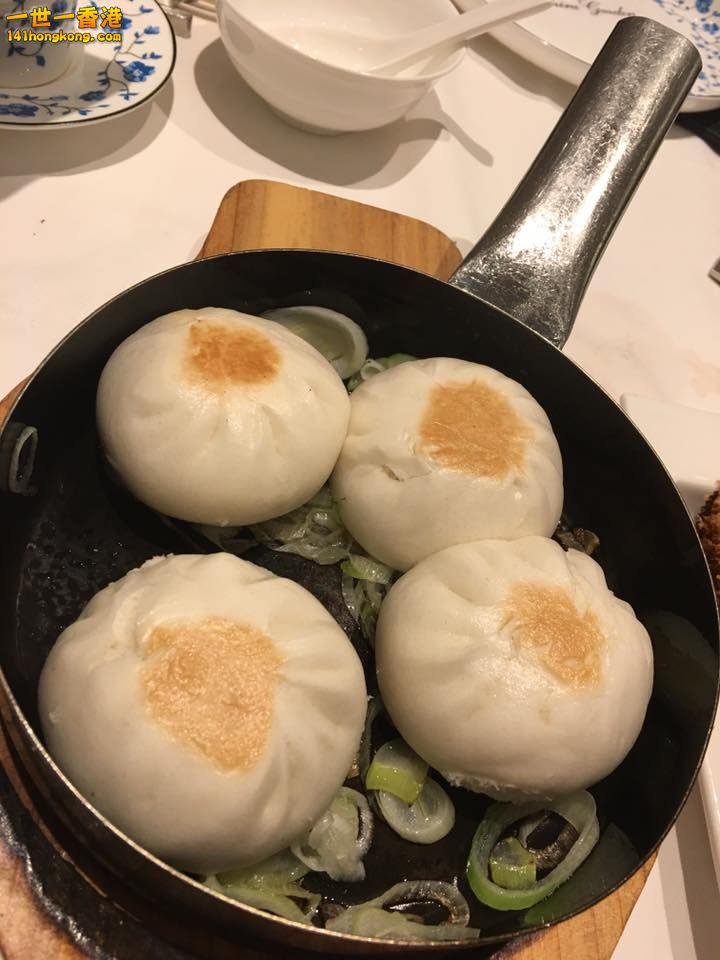 生煎京蔥黑椒牛肉包.jpg