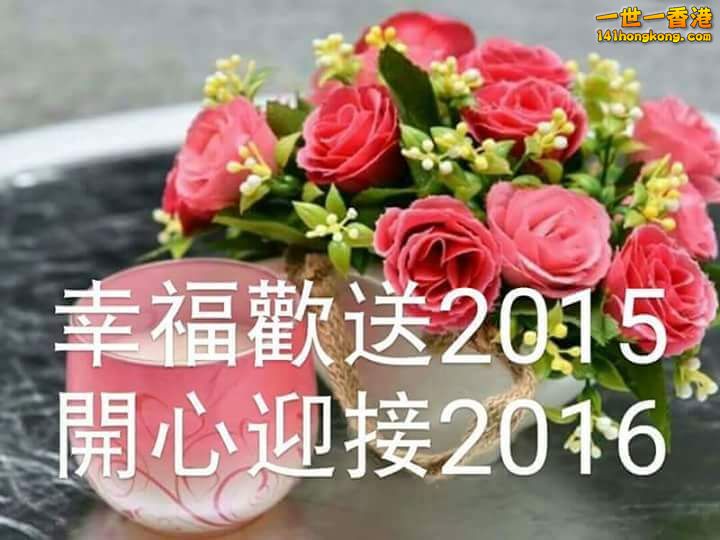 0913-11.jpg