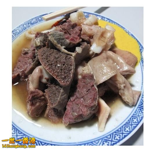 未命名.JPG