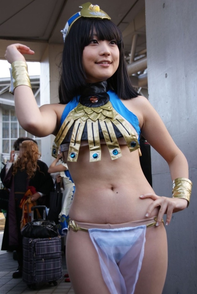 cos090011.jpg
