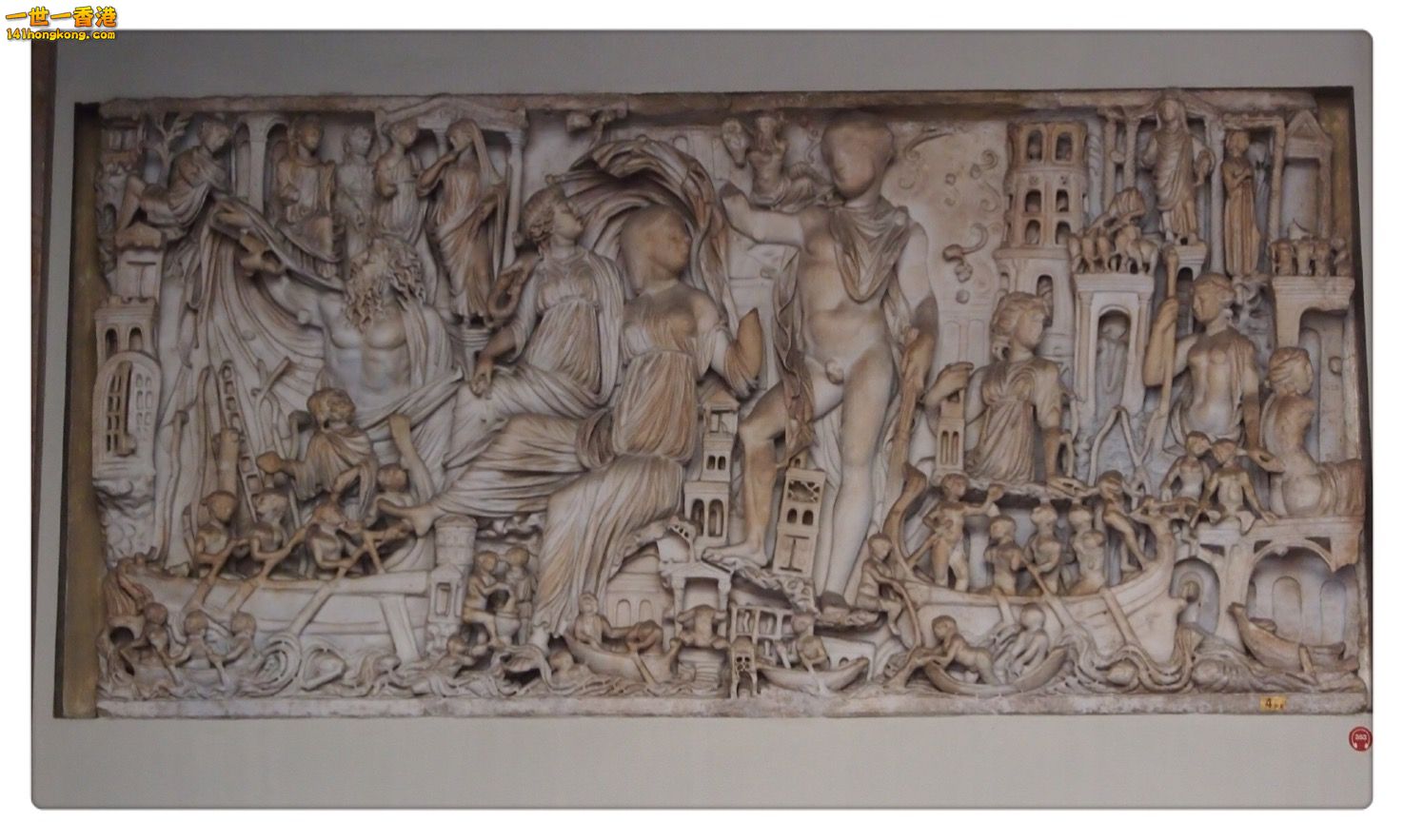 image.jpeg