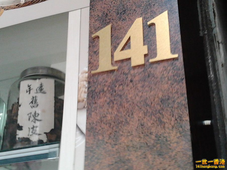 相片1174.jpg