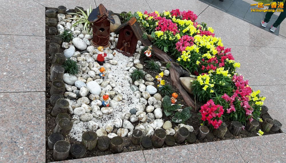 北區花鳥蟲魚-玫瑰 已出貼 (1).jpg