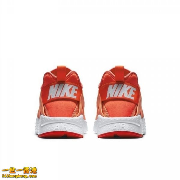 Nike 013.jpg