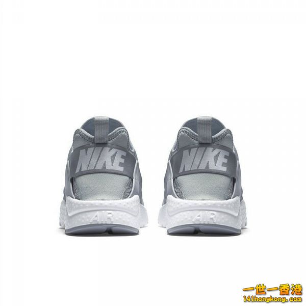 Nike 033.jpg