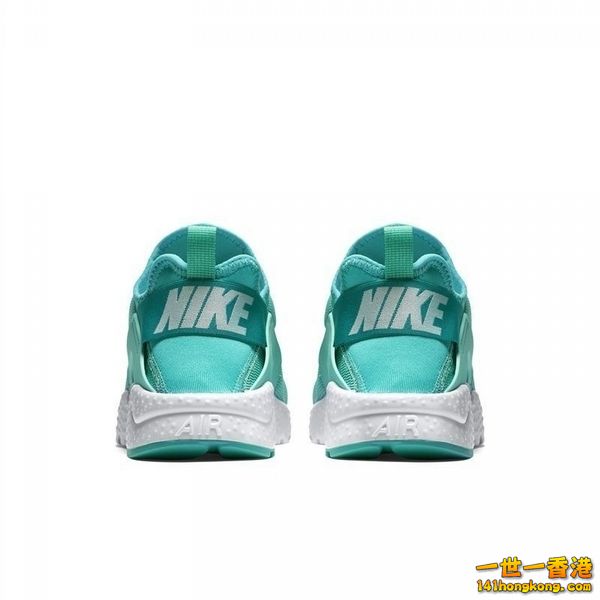 Nike 043.jpg