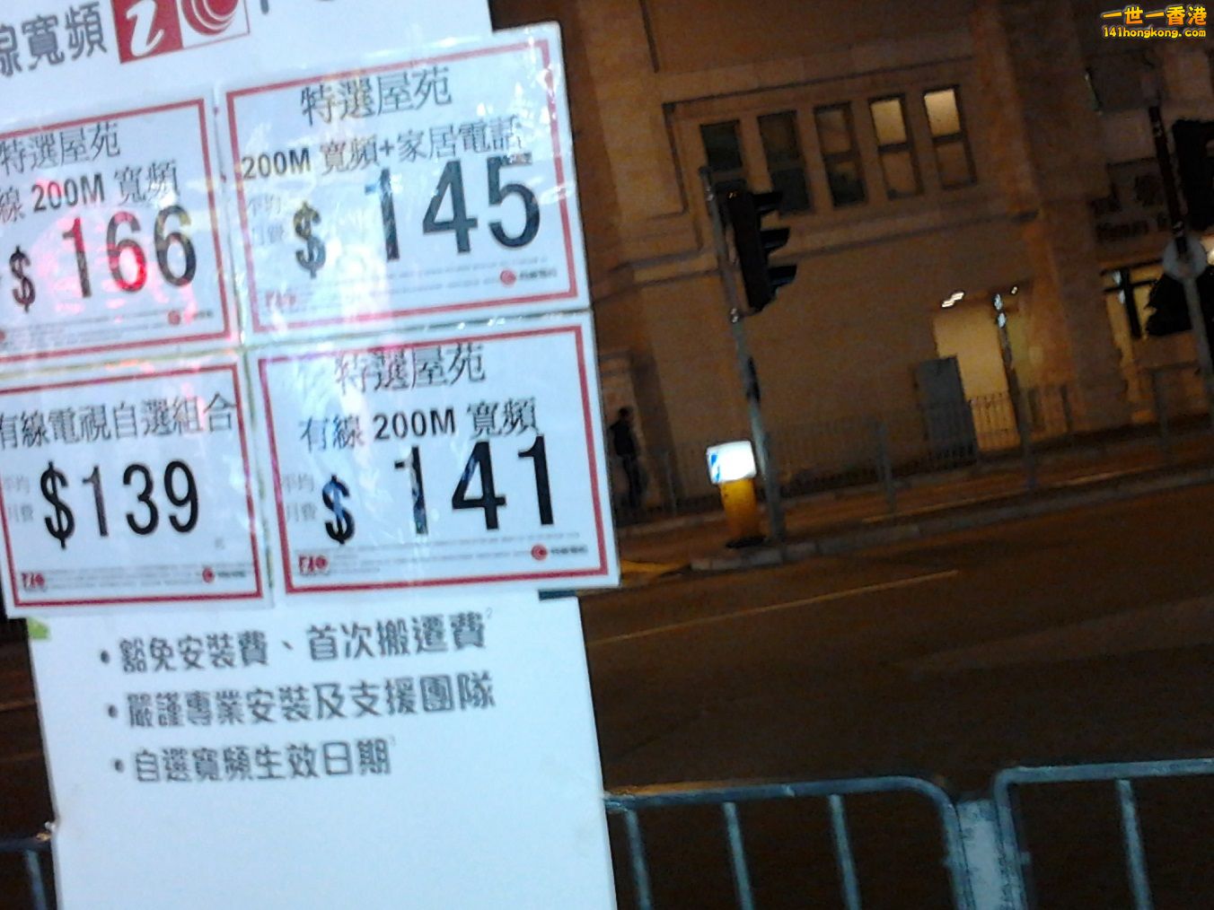 相片1328.jpg