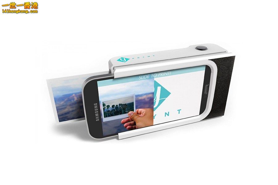 prynt-smartphone-printer-2.jpg