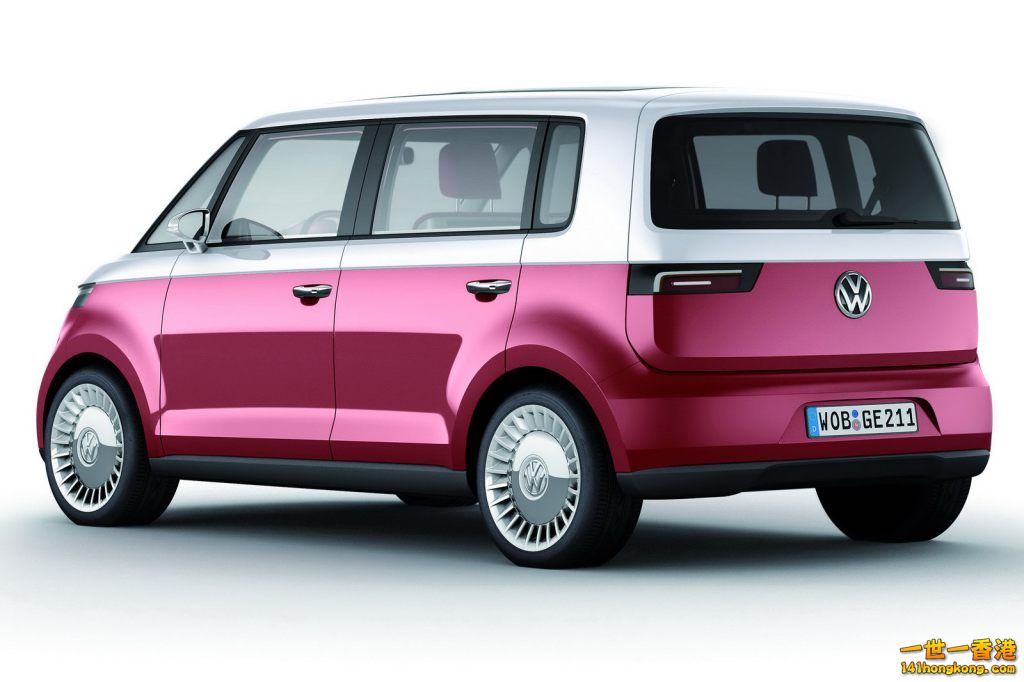 VW-Bulli-Microvan-8.jpg