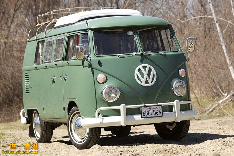 westfalia-camper-vw02.jpg