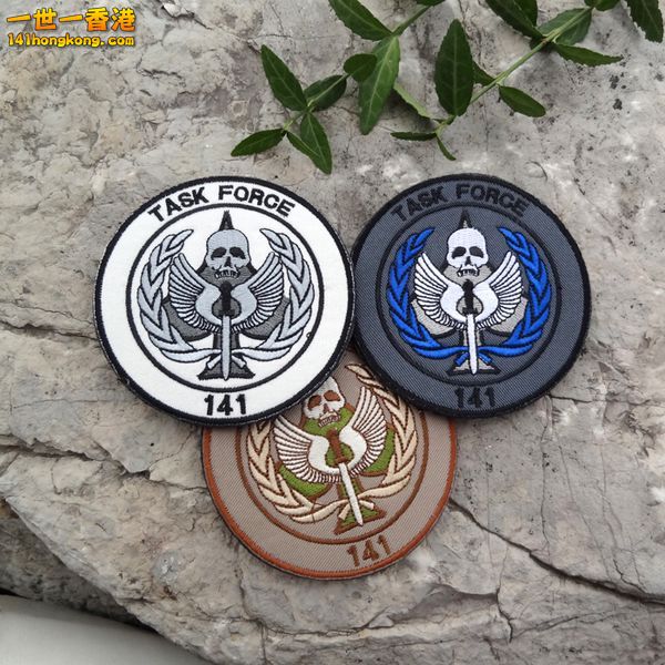 使命召唤141刺绣魔术贴臂章_副本.jpg
