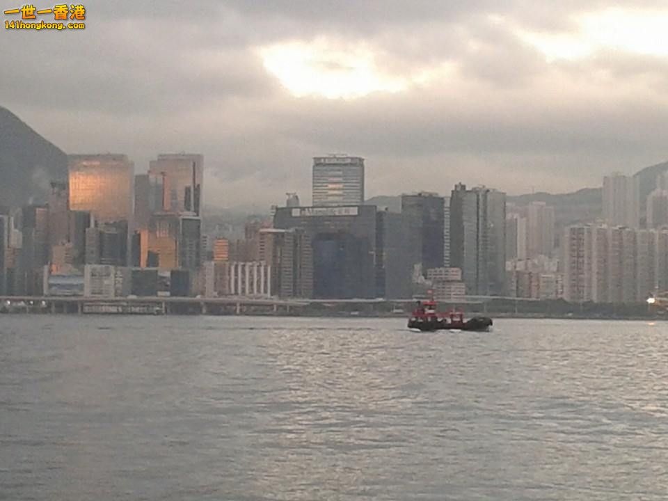 6b.jpg