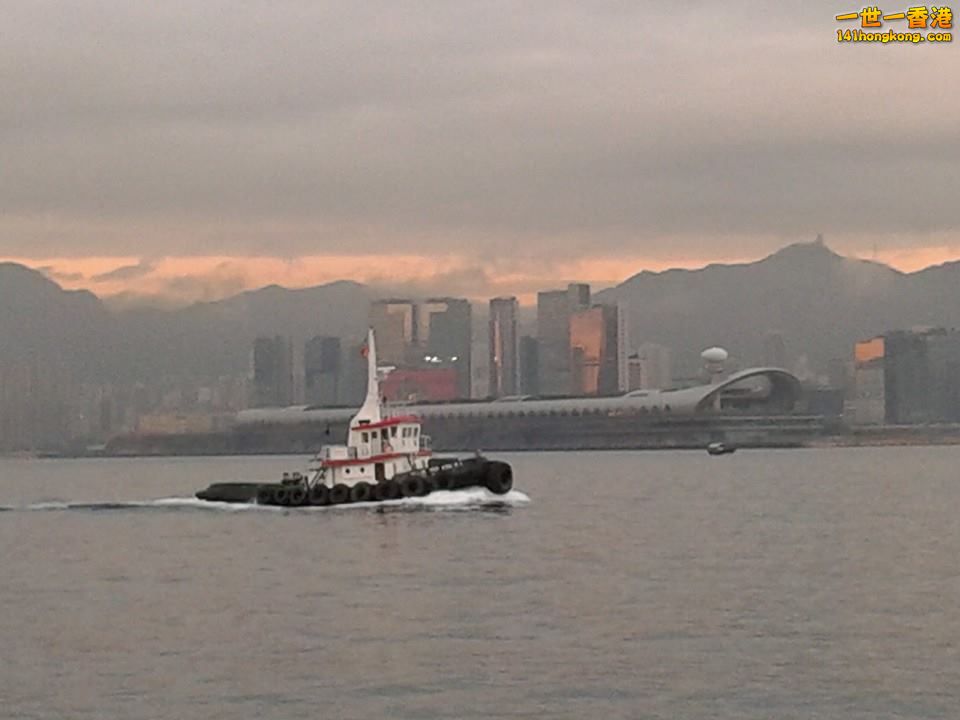 6a.jpg