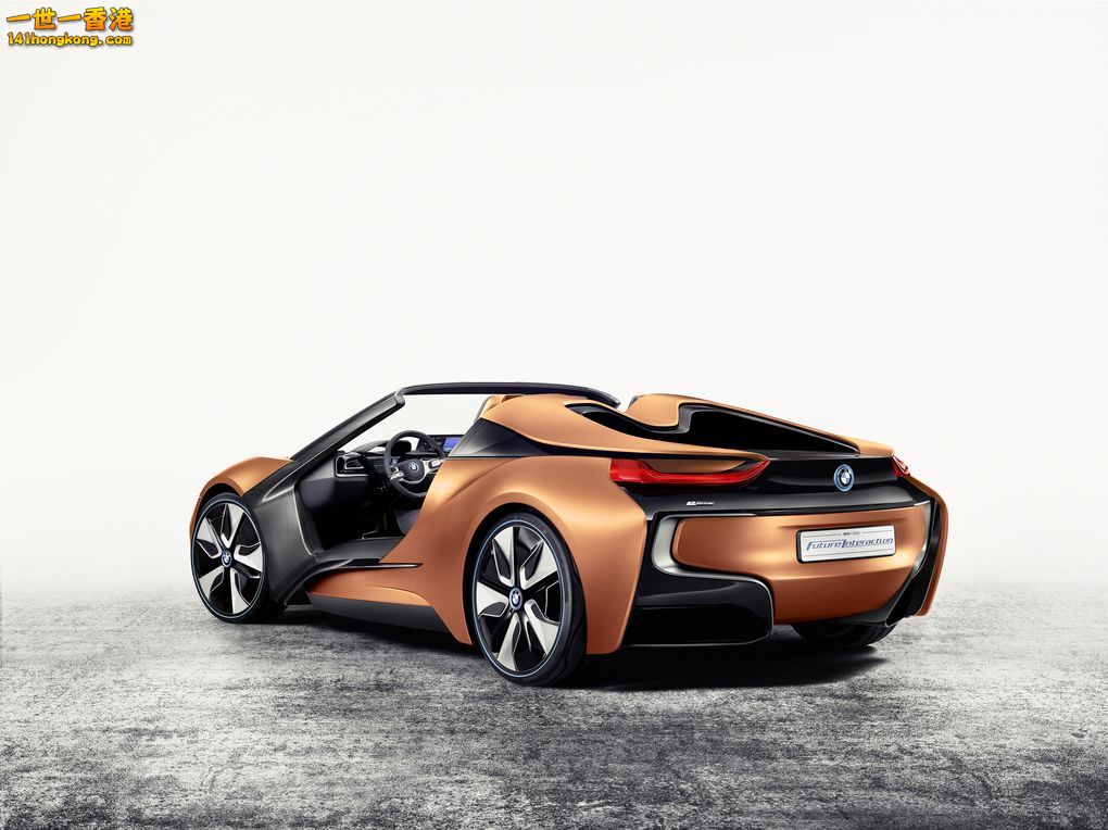 BMW-i8-Spyder.jpg