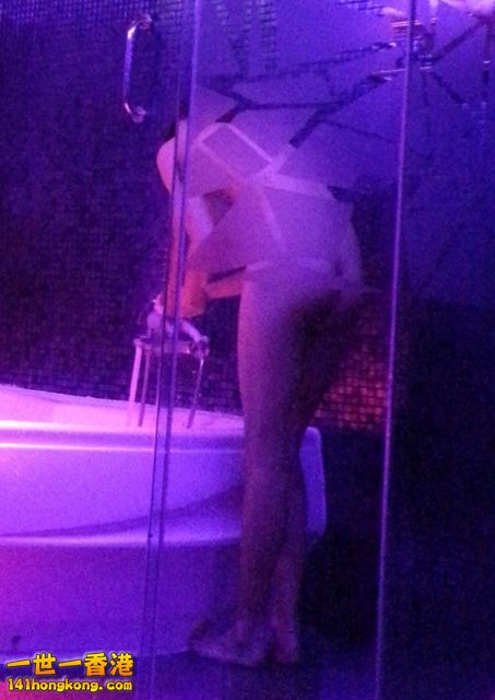 20160106_214435 (453x640).jpg