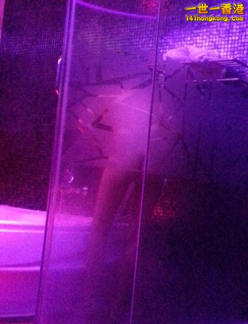 20160106_214516 (491x640).jpg